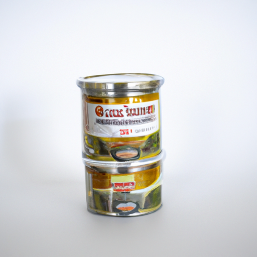 Functional vegetable margarines_fats
