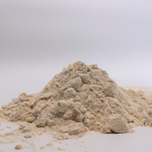 Oat flour