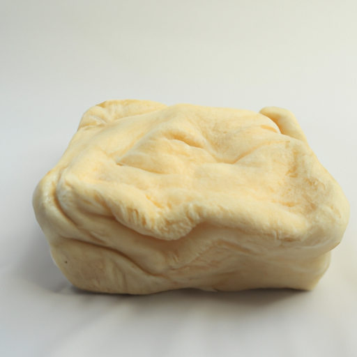 Sheep fat tissue