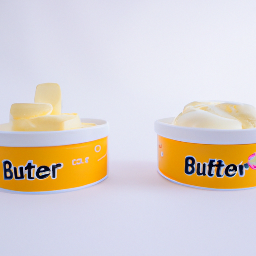Shortening and similar baking fats