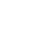 Batch@0.25x