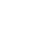 Counter culture@0.25x