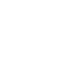 Dirtea@0.25x