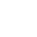 Kaytea@0.25x