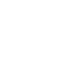 Whitebox@0.25x