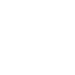 You + I@0.25x