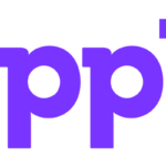 Opply logo