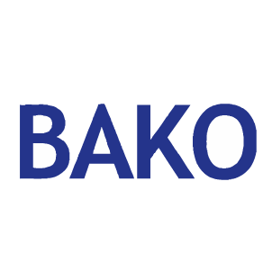 Bako