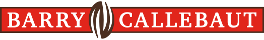 Barry_Callebaut_logo.svg