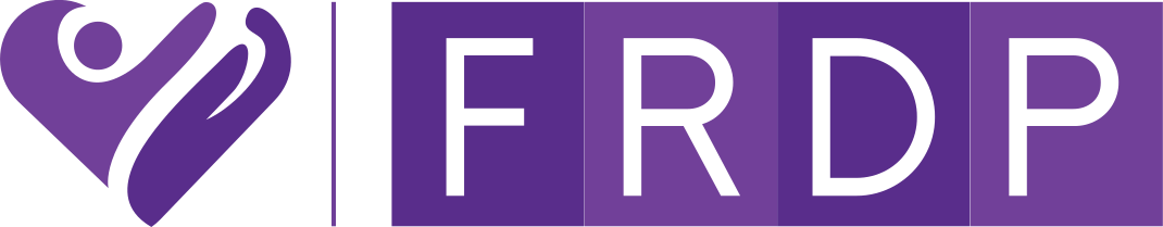 FRDP-Logo-1