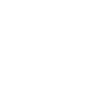 Holos