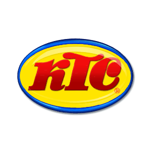KTC