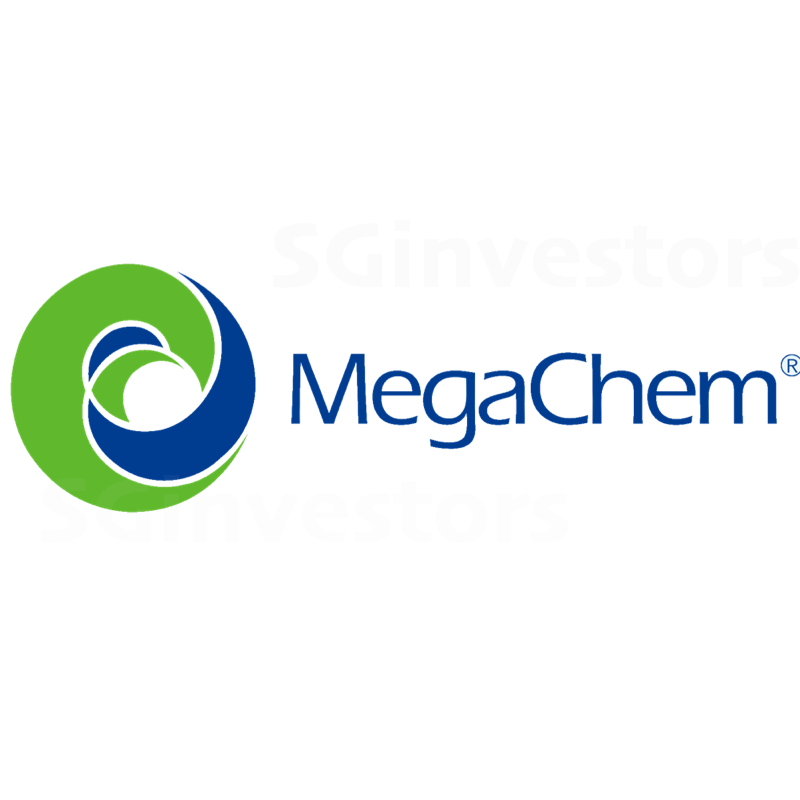 Megachem Limited