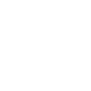 Whatspoppin