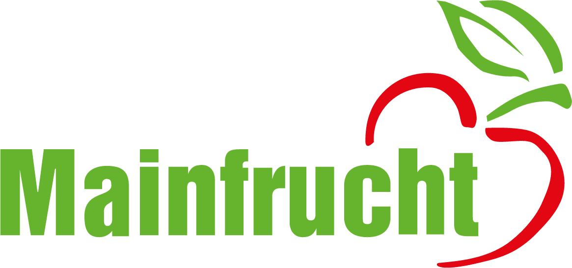 jobs-logo-mainfrucht