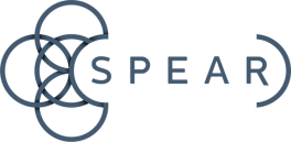 logo_e662b8ff9ff86f202dabc8d8341ed779_2x