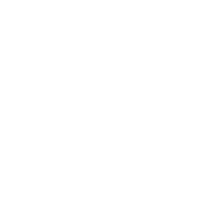 Biomel