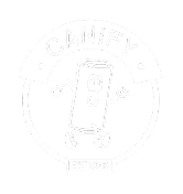 Canify