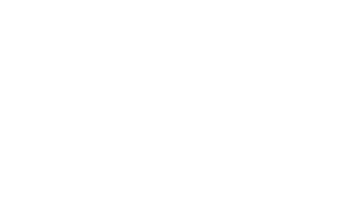 Legally Addictive