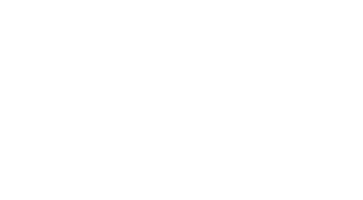 Pricklee