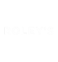 Roleys