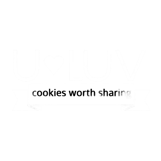 U-LUV-LOGO
