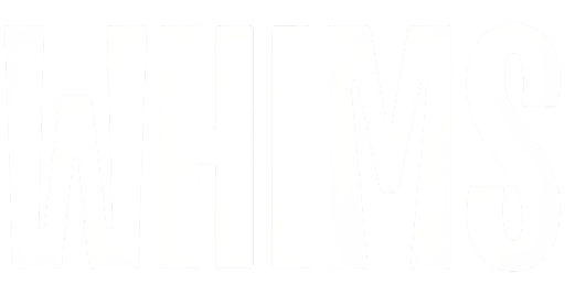 WHIMS