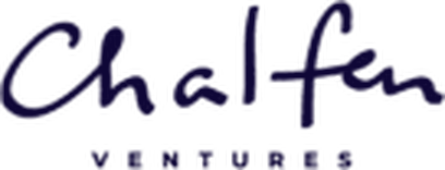 Chalfen Ventures