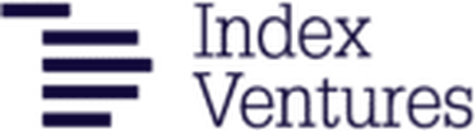 Index Ventures