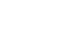 Absurd Snacks