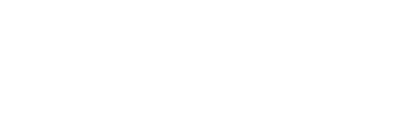 Biomel