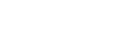 Edenesque