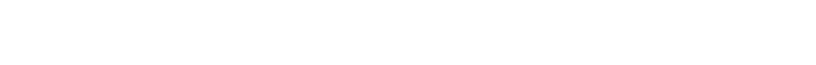 The Forward Bar