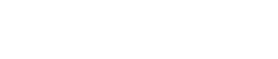 Jukes Cordialities