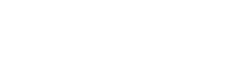 MOMO Kombucha