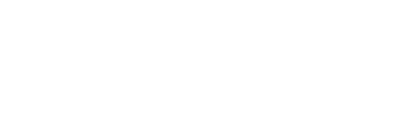 NoBaked