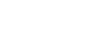 RMBR