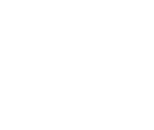 Unrooted