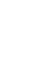 Walker Brothers Kombucha