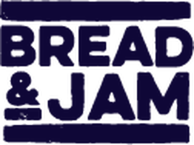 Bread & Jam