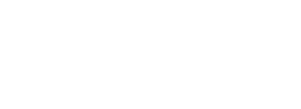 RMBR